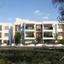 2 bedroom penthouse for sale paralimni famagusta 8309982 thumbnail 14147635