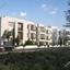 2 bedroom penthouse for sale paralimni famagusta 8309982 thumbnail 14147651