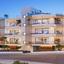 2 bedroom penthouse for sale strovolos nicosia 7948982 thumbnail 16185225