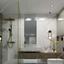 2 bedroom penthouse for sale strovolos nicosia 7948982 thumbnail 16185227