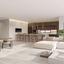 2 bedroom penthouse for sale strovolos nicosia 7948982 thumbnail 16185229