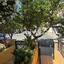 2 bedroom semi detached house for rent nicosia municipality nicosia 1538982 thumbnail 3821811