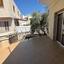 2 bedroom semi detached house for rent nicosia municipality nicosia 1538982 thumbnail 3821812