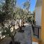 2 bedroom semi detached house for rent nicosia municipality nicosia 1538982 thumbnail 3821813