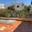 2 bedroom semi detached house for rent nicosia municipality nicosia 1538982 thumbnail 3821815