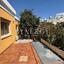 2 bedroom semi detached house for rent nicosia municipality nicosia 1538982 thumbnail 3821816