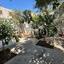 2 bedroom semi detached house for rent nicosia municipality nicosia 1538982 thumbnail 3821818