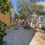 2 bedroom semi detached house for rent nicosia municipality nicosia 1538982 thumbnail 3821819