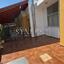 2 bedroom semi detached house for rent nicosia municipality nicosia 1538982 thumbnail 3821820