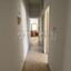 2 bedroom semi detached house for rent nicosia municipality nicosia 1538982 thumbnail 3821821