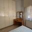 2 bedroom semi detached house for rent nicosia municipality nicosia 1538982 thumbnail 3821822