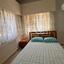 2 bedroom semi detached house for rent nicosia municipality nicosia 1538982 thumbnail 3821823