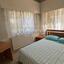 2 bedroom semi detached house for rent nicosia municipality nicosia 1538982 thumbnail 3821824