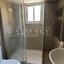 2 bedroom semi detached house for rent nicosia municipality nicosia 1538982 thumbnail 3821825