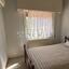 2 bedroom semi detached house for rent nicosia municipality nicosia 1538982 thumbnail 3821826