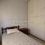 2 bedroom semi detached house for rent nicosia municipality nicosia 1538982 thumbnail 3821827