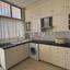 2 bedroom semi detached house for rent nicosia municipality nicosia 1538982 thumbnail 3821828