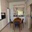 2 bedroom semi detached house for rent nicosia municipality nicosia 1538982 thumbnail 3821829