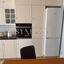 2 bedroom semi detached house for rent nicosia municipality nicosia 1538982 thumbnail 3821830