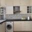 2 bedroom semi detached house for rent nicosia municipality nicosia 1538982 thumbnail 3821831
