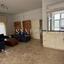 2 bedroom semi detached house for rent nicosia municipality nicosia 1538982 thumbnail 3821832