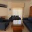 2 bedroom semi detached house for rent nicosia municipality nicosia 1538982 thumbnail 3821833