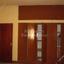 2 bedroom semi detached house for sale pallouriotissa nicosia 1152982 thumbnail 5164736