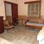 2 bedroom semi detached house for sale pallouriotissa nicosia 1152982 thumbnail 5164746