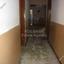 2 bedroom semi detached house for sale pallouriotissa nicosia 1152982 thumbnail 5164748