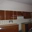 2 bedroom semi detached house for sale pallouriotissa nicosia 1152982 thumbnail 5164761