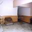 2 bedroom semi detached house for sale pallouriotissa nicosia 1152982 thumbnail 5164790