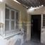 2 bedroom semi detached house for sale pallouriotissa nicosia 1152982 thumbnail 5164797