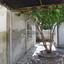 2 bedroom semi detached house for sale pallouriotissa nicosia 1152982 thumbnail 5164801