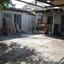 2 bedroom semi detached house for sale pallouriotissa nicosia 1152982 thumbnail 5164805