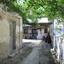 2 bedroom semi detached house for sale pallouriotissa nicosia 1152982 thumbnail 5164807