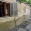 2 bedroom semi detached house for sale pallouriotissa nicosia 1152982 thumbnail 5164811