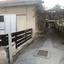 2 bedroom semi detached house for sale pallouriotissa nicosia 1152982 thumbnail 5164823