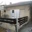 2 bedroom semi detached house for sale pallouriotissa nicosia 1152982 thumbnail 5164825