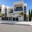 2 bedroom semi detached house for sale pervolia larnaca 8702982 thumbnail 16530893
