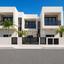 2 bedroom semi detached house for sale pervolia larnaca 8702982 thumbnail 16530896