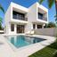 2 bedroom semi detached house for sale pervolia larnaca 8702982 thumbnail 16530900