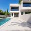 2 bedroom semi detached house for sale pervolia larnaca 8702982 thumbnail 16530902