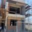 2 bedroom semi detached house for sale pervolia larnaca 8702982 thumbnail 17208533