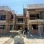 2 bedroom semi detached house for sale pervolia larnaca 8702982 thumbnail 17208535