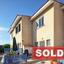 2 bedroom town house sold kato paphos paphos 698982 thumbnail 614998