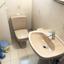 3 bedroom apartment for rent acropolis nicosia 1815982 thumbnail 7113187