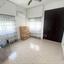 3 bedroom apartment for rent acropolis nicosia 1815982 thumbnail 7113188
