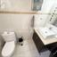3 bedroom apartment for rent acropolis nicosia 1815982 thumbnail 7113191