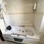 3 bedroom apartment for rent acropolis nicosia 1815982 thumbnail 7113194
