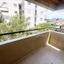3 bedroom apartment for rent acropolis nicosia 1815982 thumbnail 7113196